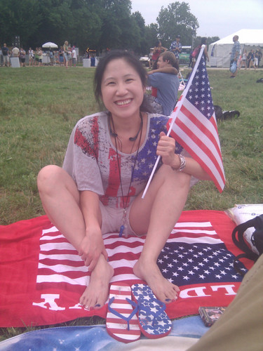 Shanghaista's profile picture. 