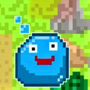 eiyourehab's profile picture. After done playing waterpolo in Balcelona, now searching simple way to improve physical control and thinking about memento mori.