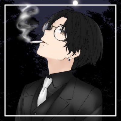 kobcP3gJGg2HctA's profile picture. 荒野名　まーるぼろ。     ID 2007844756