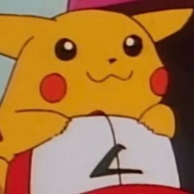 kalejourns's profile picture. swe