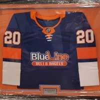 Blue Line Deli & Bagels (@bluelinedeli719) 's Twitter Profile