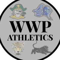 WWP AD (@wwp_athletics) 's Twitter Profile