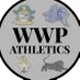 WWP AD (@wwp_athletics) Twitter profile photo WWP AD (@wwp_athletics) Twitter profile photo