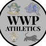 wwp_athletics's profile picture. Official page for West Windsor-Plainsboro Athletics