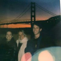 Brook (@brook_stroud_) 's Twitter Profile Photo