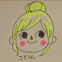 ことリ🐥 (@piyo2kotorin) 's Twitter Profile