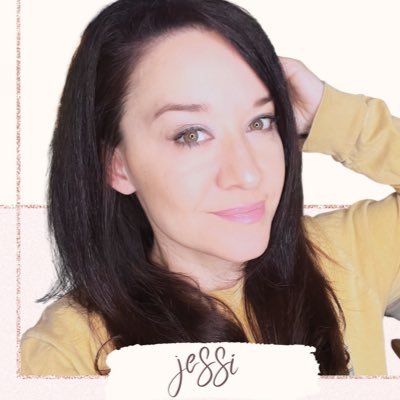 Sharing everyday life, motherhood + My 💜 for Thrifting Home Decor Nat'l parks & RV’ing-travels 📍CO, RN, 🫶 Email to collab 📩 jessilivinglovely@gmail.com