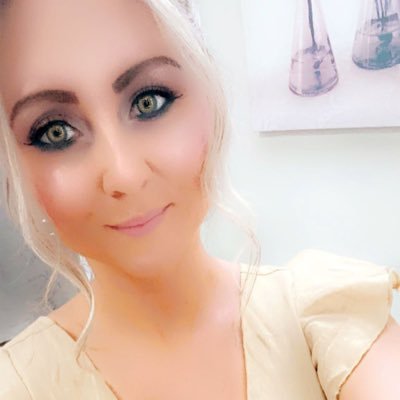 Dog mum 🐾 | Wifey | SACT sister | all views are entirely my own ✌🏼