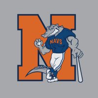 North Shore Navigators(@NSNavigators) 's Twitter Profile Photo