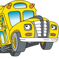 yellowbluebus (@yellowbluebuslt) 's Twitter Profile