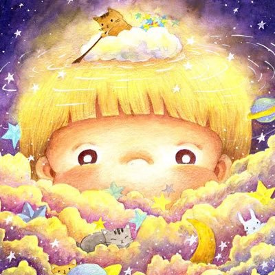 ΞUNJI💎✨さんのプロフィール画像