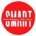Bonner SMART (@bonnersmart) Twitter profile photo Bonner SMART (@bonnersmart) Twitter profile photo