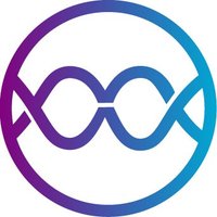 MicroWallet.co (@microwallet1) 's Twitter Profile