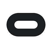 Oculus Support (@oculussupport) 's Twitter Profile