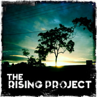 The Rising Project (@rising_project) 's Twitter Profile