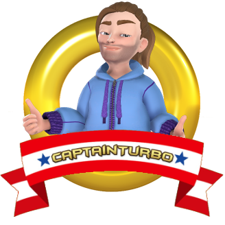 CaptainTurbo3 Profile Picture