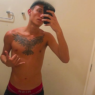 insta: davi.pawlenko