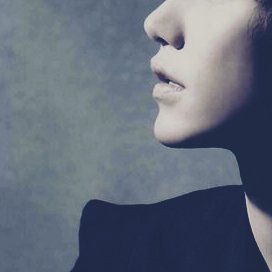 scoobykyu's profile picture. diva of the damned ✿ 규피터 ✿ ℂ𝔸ℝℙ ✿ 30+