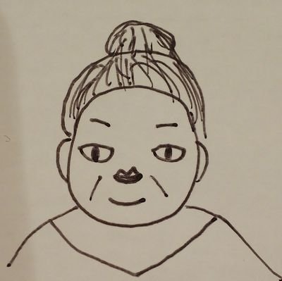 pon_pon_miponco's profile picture. 自由な不思議ちゃん娘ととことん自由(ADHD)な息子と、グレーADHDなぽんこつ母の言動をメモするだけのアカウント。最近は息子の絵多し🆕
フォローはご自由に(笑
本アカはこちら→@lunatic063