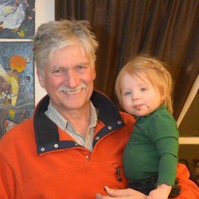 GaryMyer7's profile picture. 