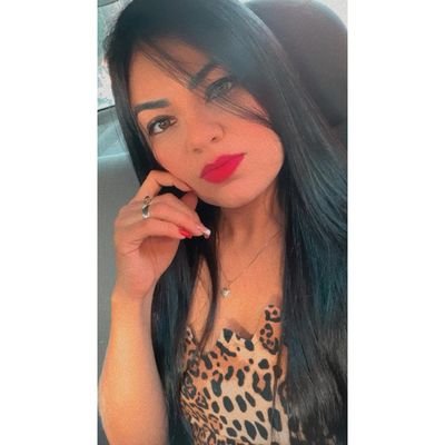 Feliz