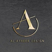 الأثـِير ديزاين (@id_atheer) 's Twitter Profile Photo الأثـِير ديزاين (@id_atheer) 's Twitter Profile Photo