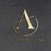 الأثـِير ديزاين (@id_atheer) Twitter profile photo الأثـِير ديزاين (@id_atheer) Twitter profile photo