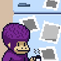 Smolpad (@smolpad) 's Twitter Profile