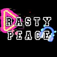 Rasty Peaceᅠᅠᅠᅠᅠᅠᅠᅠᅠᅠᅠᅠᅠᅠᅠᅠᅠᅠ(@rasty_peace) 's Twitter Profile Photo