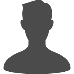 E8u8Uj6abpqc9qb's profile picture. 