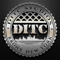 DITC STUDIOS(@DITCSTUDIOS) 's Twitter Profileg