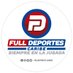 𝗙𝘂𝗹𝗹𝗗𝗲𝗽𝗼𝗿𝘁𝗲𝘀 𝗖𝗮𝗿𝗶𝗯𝗲 (@fulldeportesc) Twitter profile photo 𝗙𝘂𝗹𝗹𝗗𝗲𝗽𝗼𝗿𝘁𝗲𝘀 𝗖𝗮𝗿𝗶𝗯𝗲 (@fulldeportesc) Twitter profile photo