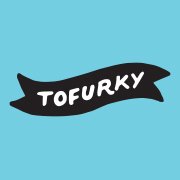 Tofurky