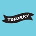 Tofurky (@Tofurky) Twitter profile photo