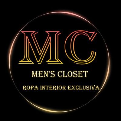 (BOLIVIA)
Tienda Virtual 
Ropa interior hombre
• slip
• Boxer
• Tanga
• Hilos
• Suspensor (jockstrap)

WhatsApp : 67775843
Fb: Fer Montenegro