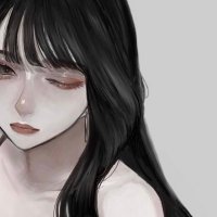 ｽﾄﾛｰﾈ (@_my37__) Twitter profile photo