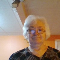 May Craig (@maycraig20) 's Twitter Profile