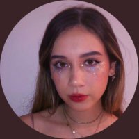 han (@hannahchow) 's Twitter Profile