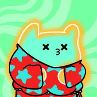 Jon Ling (@ling_jon) 's Twitter Profile