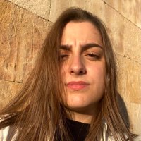 Rocio (@__roociioo_) 's Twitter Profile