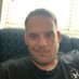 Russell Krenek (@krenek_russell) Twitter profile photo Russell Krenek (@krenek_russell) Twitter profile photo