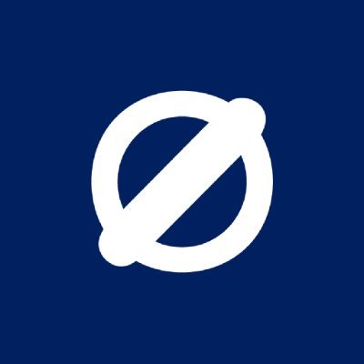 lmdairlines's profile picture. Welcome to LeMonde Airlines!
Feel free to follow us to stay up to date with the latest news and events. Tweet or DM us for help.