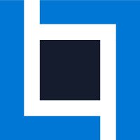 Interlink Engineering (@interlinkengllc) 's Twitter Profile