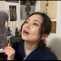 みほとけ (@mihotoke_chan) 's Twitter Profile Photo みほとけ (@mihotoke_chan) 's Twitter Profile Photo