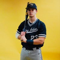 Brock Mullins (@brock3246) 's Twitter Profile