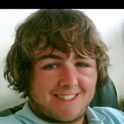 Pc_truthbtold210 Profile