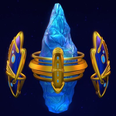 ThePylonShow Profile