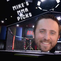 Mike's MMA Picks(@MikesMMAPicks) 's Twitter Profileg