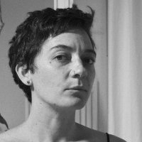 SaraWiederkehr (@sarawiederkehr) 's Twitter Profile
