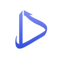 Darsel (@darseltech) 's Twitter Profile